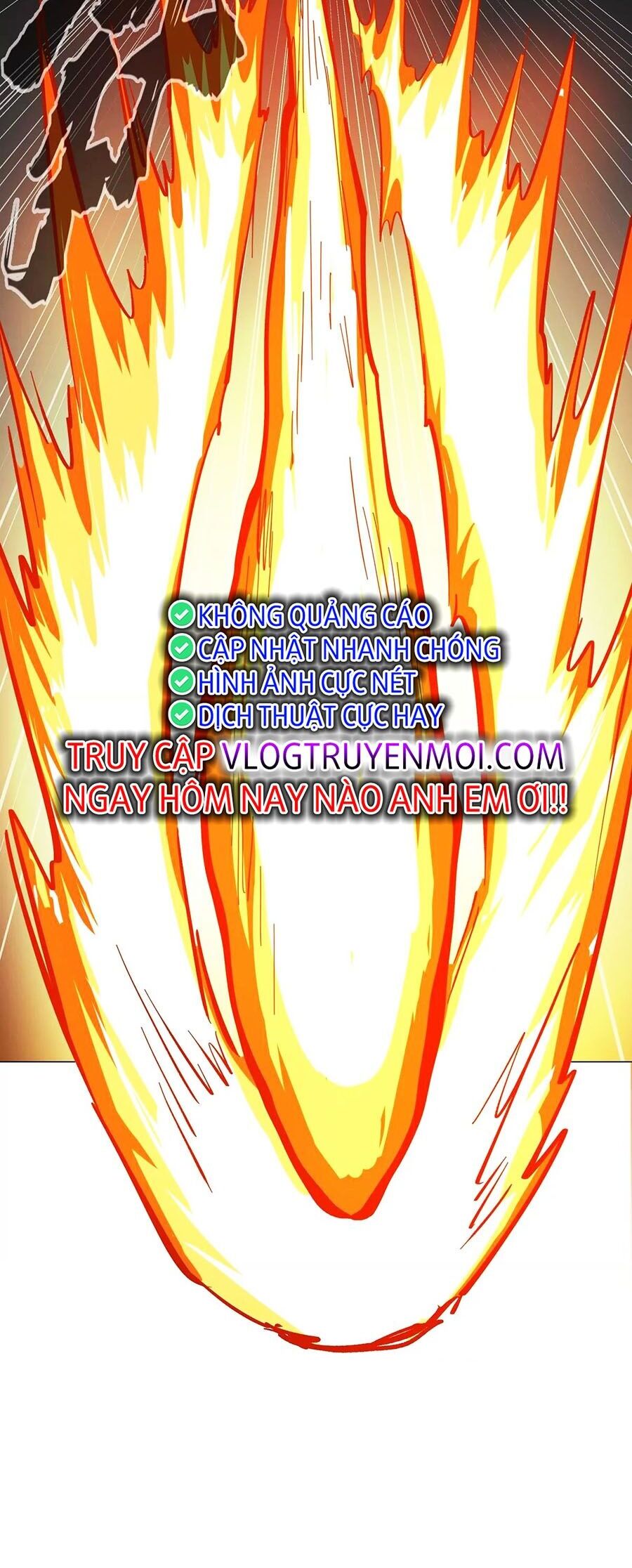 Cương Thi Tiên Sinh Chap 78 - Next Chap 79