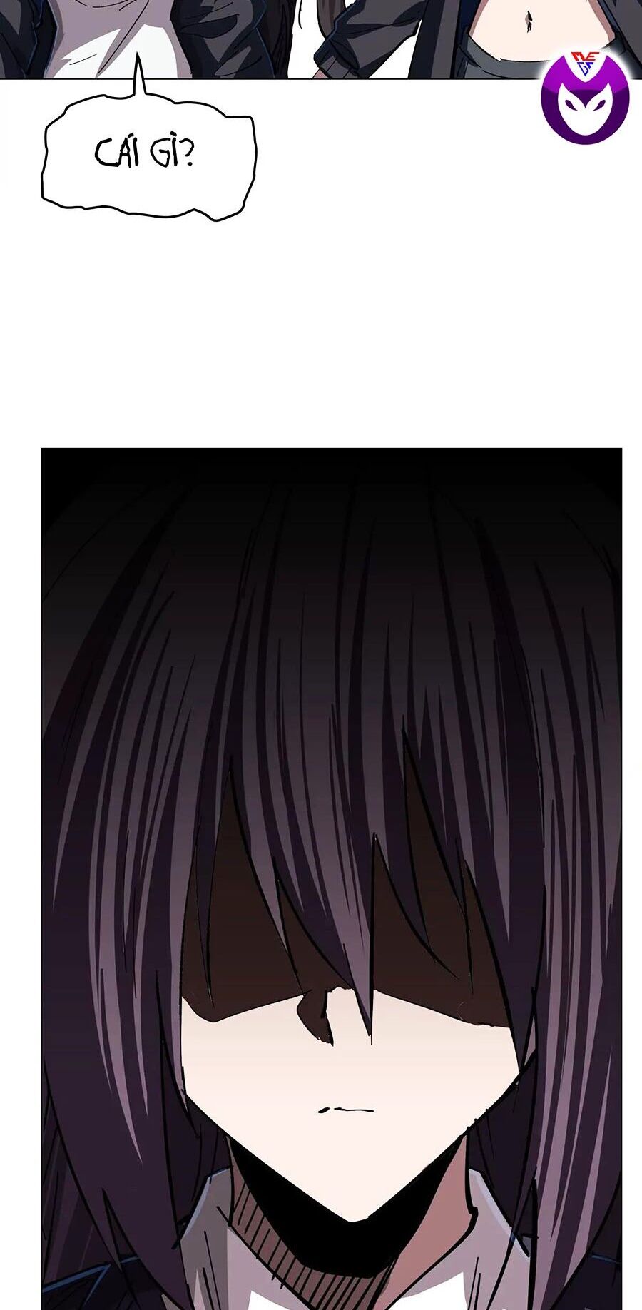 Cương Thi Tiên Sinh Chap 78 - Next Chap 79