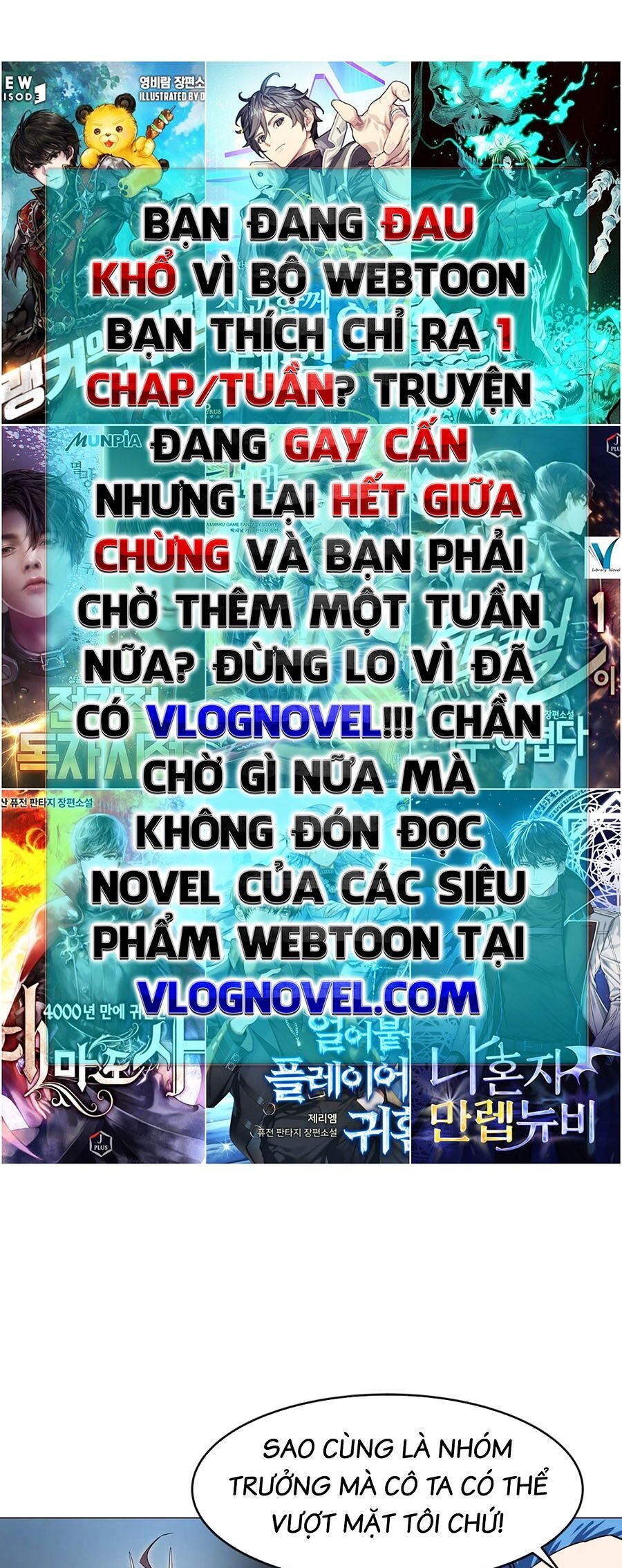 Cương Thi Tiên Sinh Chap 79 - Next Chap 80