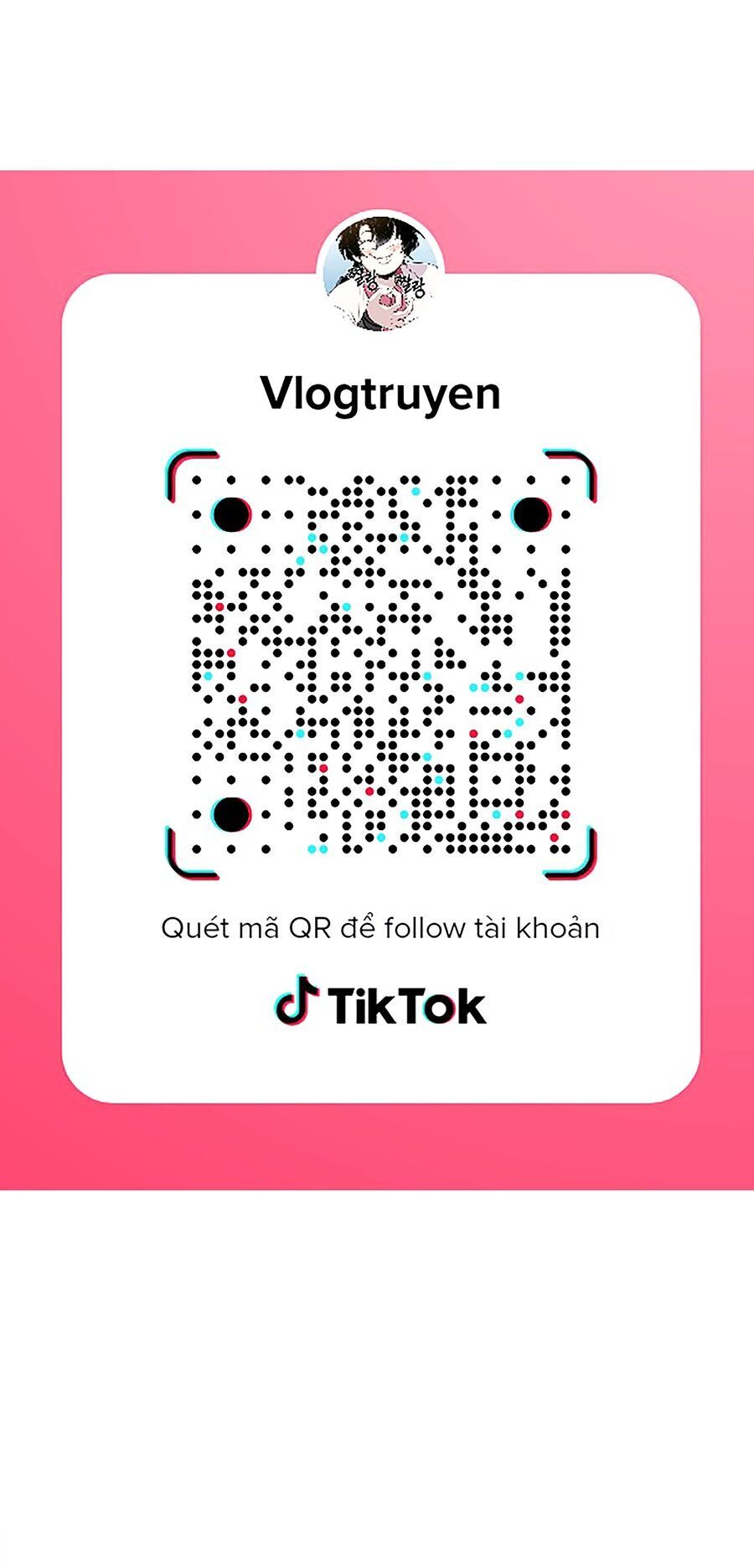 Cương Thi Tiên Sinh Chap 79 - Next Chap 80