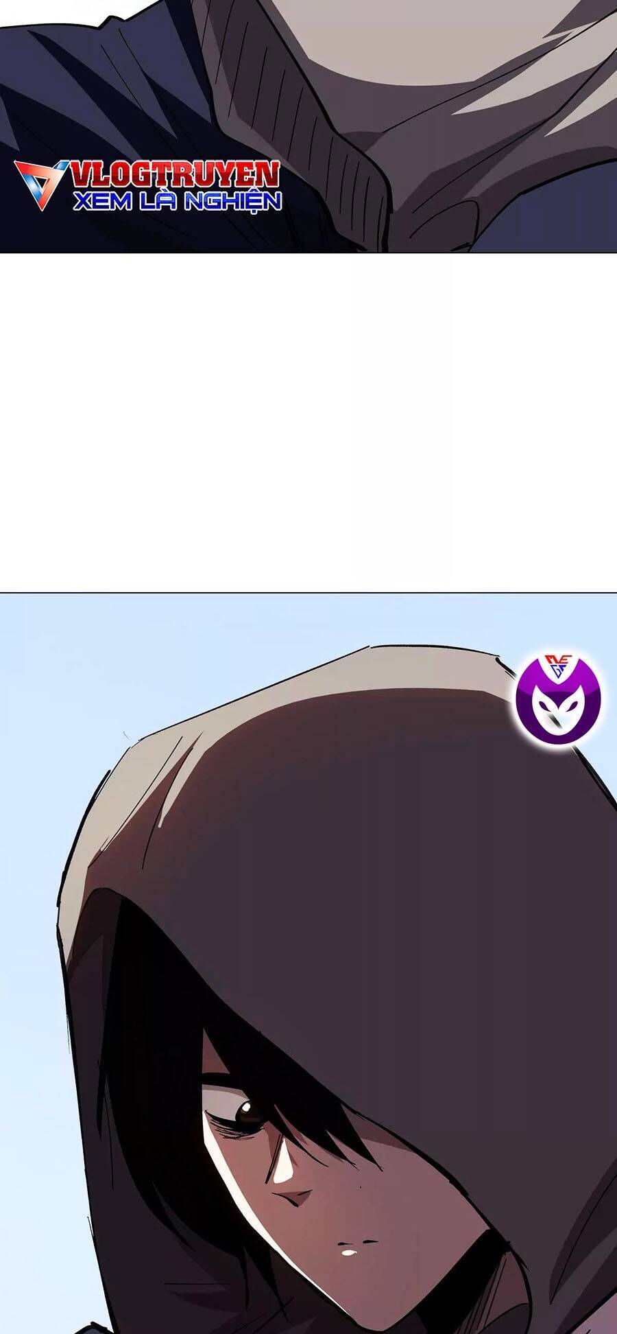 Cương Thi Tiên Sinh Chap 80 - Next Chap 81