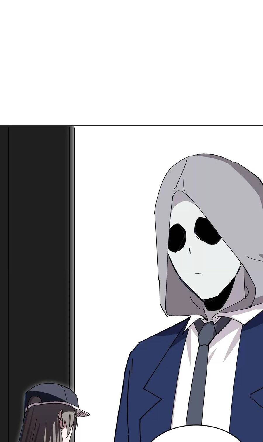 Cương Thi Tiên Sinh Chap 82 - Next Chap 83