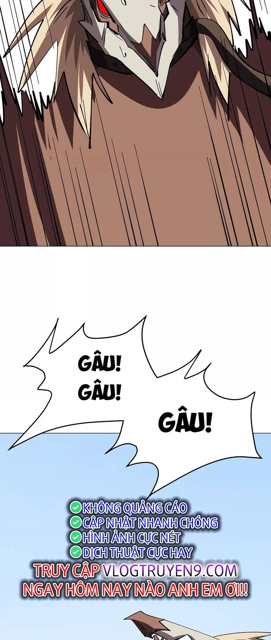 Cương Thi Tiên Sinh Chap 82 - Next Chap 83