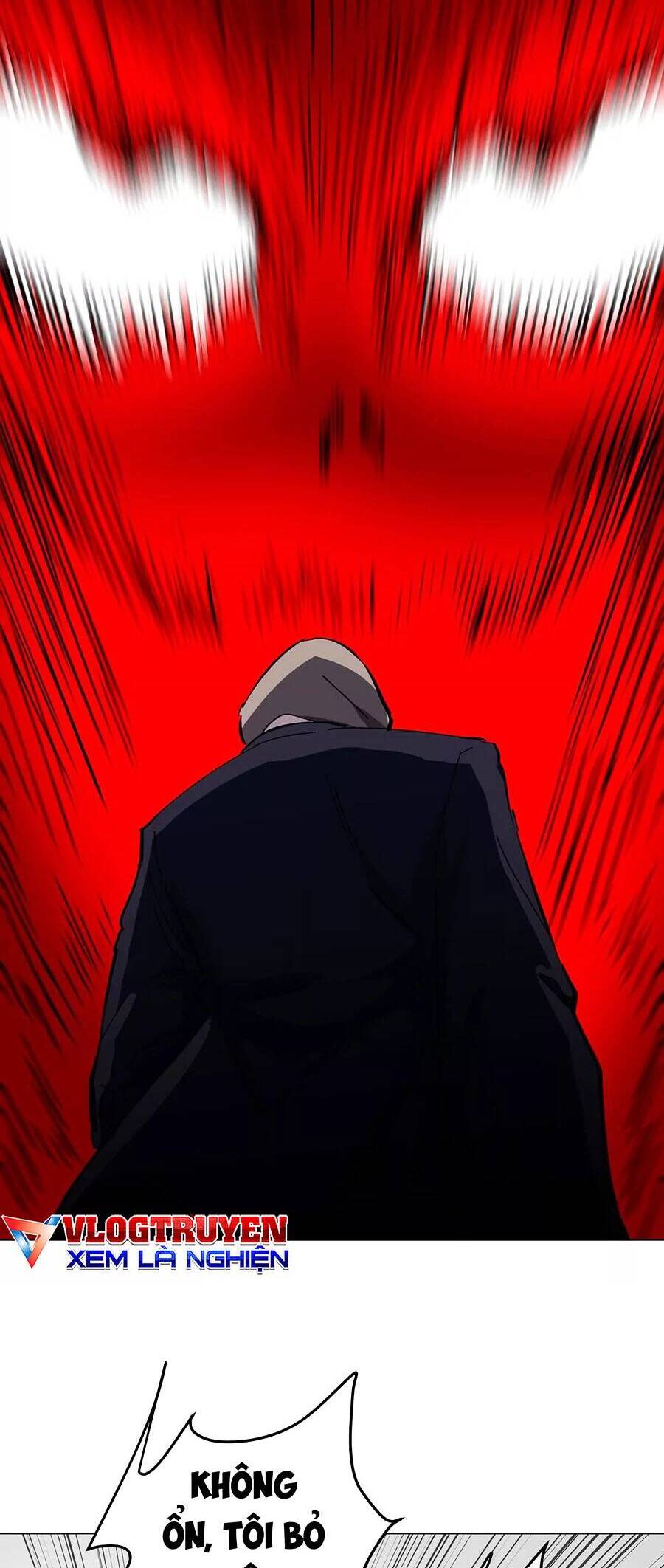 Cương Thi Tiên Sinh Chap 83 - Next Chap 84