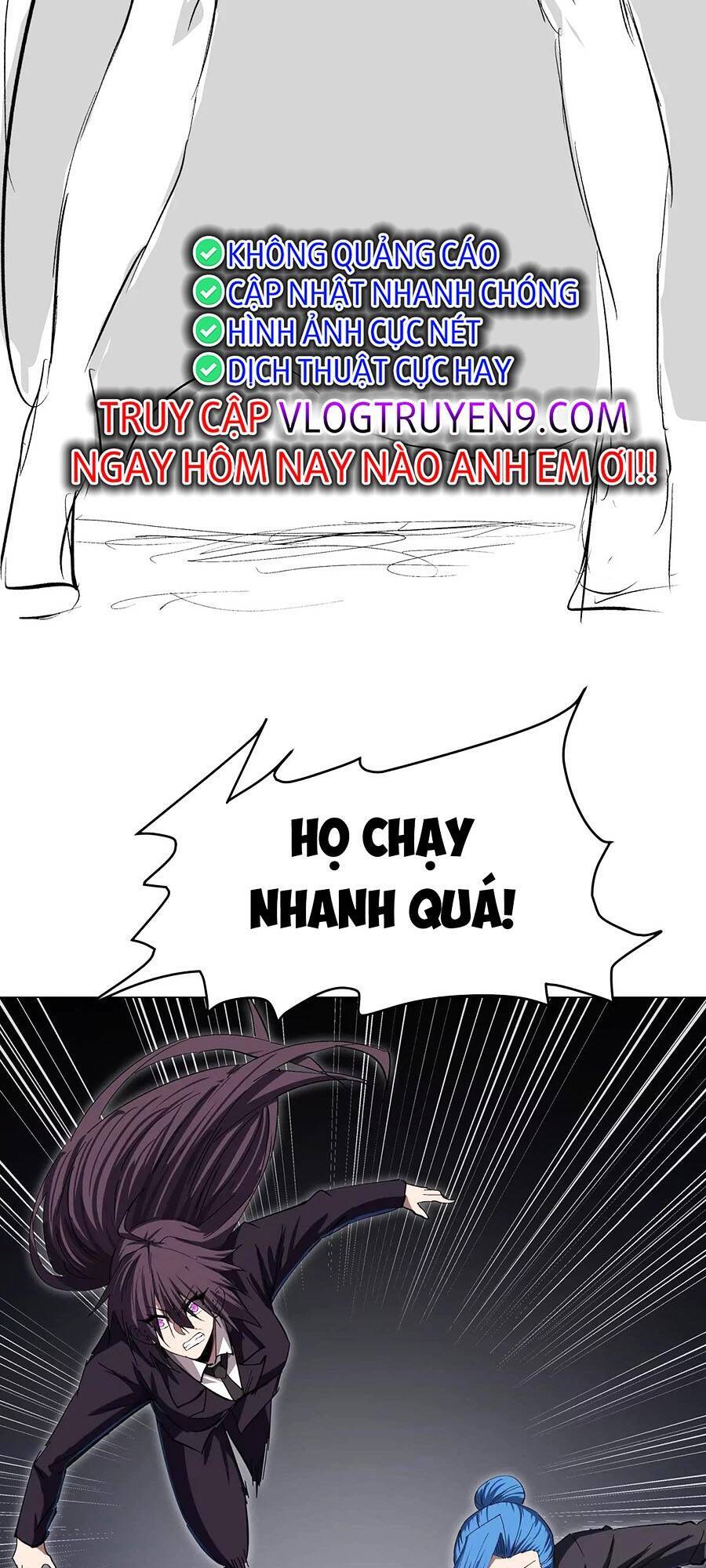 Cương Thi Tiên Sinh Chap 85 - Next Chap 86