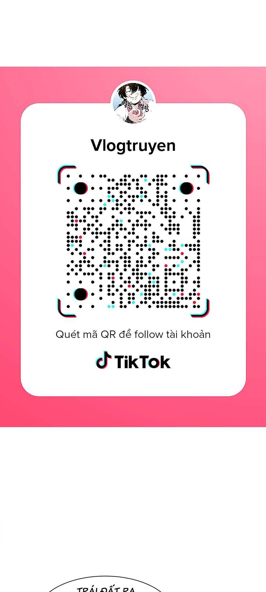 Cương Thi Tiên Sinh Chap 85 - Next Chap 86