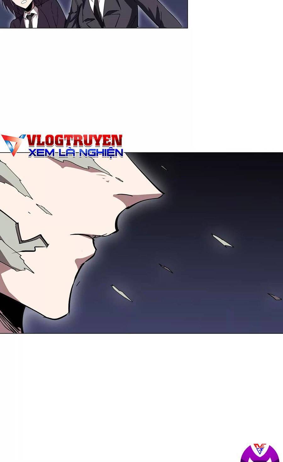 Cương Thi Tiên Sinh Chap 85 - Next Chap 86