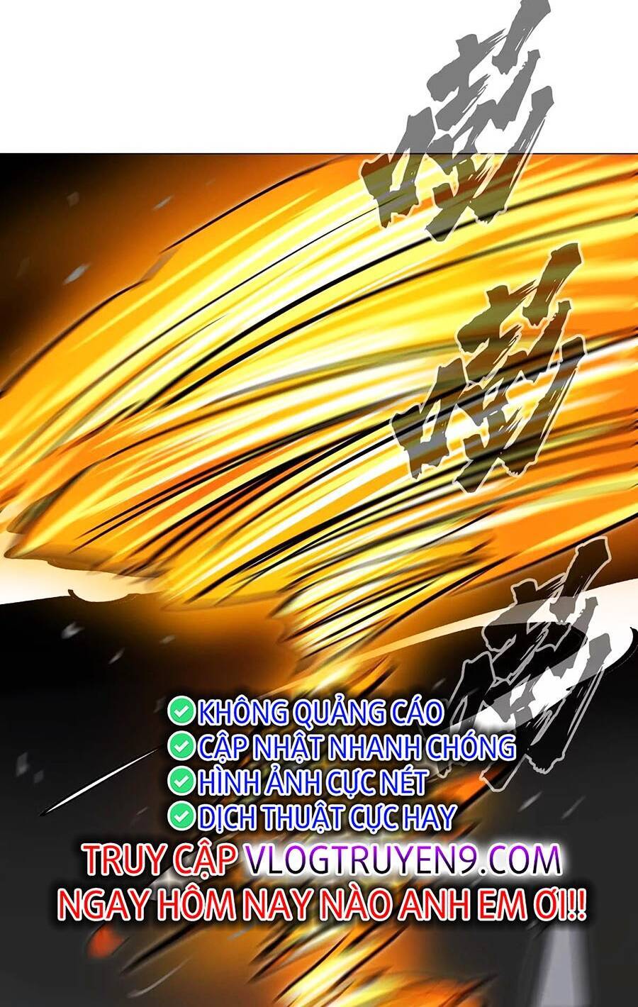 Cương Thi Tiên Sinh Chap 86 - Next Chap 87