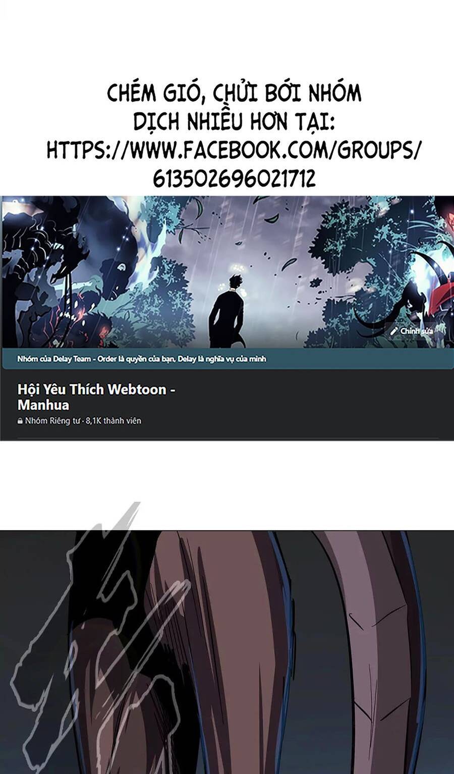 Cương Thi Tiên Sinh Chap 87 - Next Chap 88