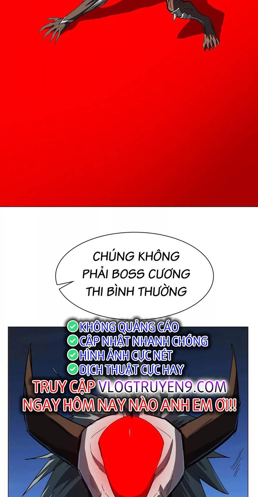 Cương Thi Tiên Sinh Chap 87 - Next Chap 88