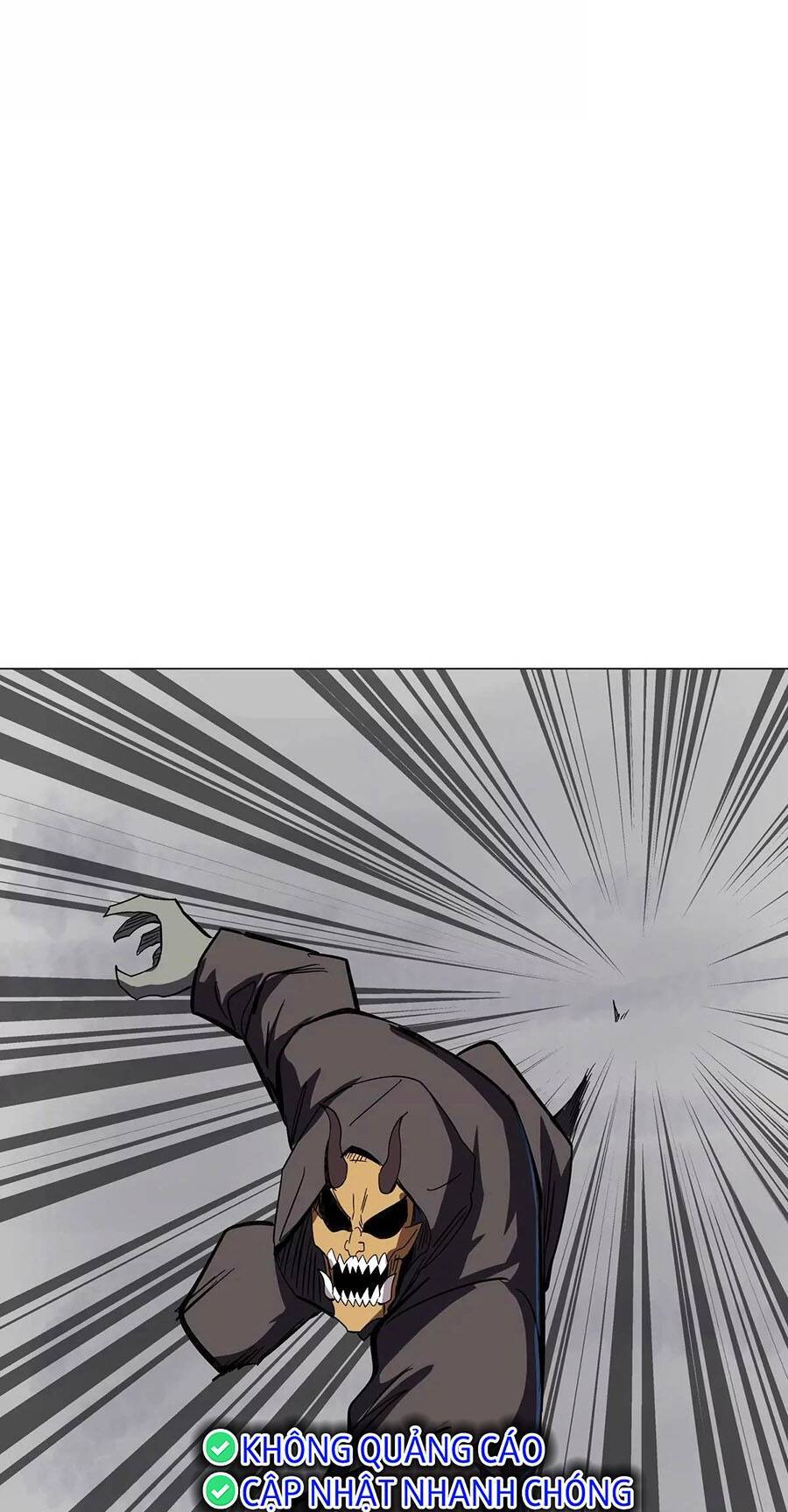 Cương Thi Tiên Sinh Chap 87 - Next Chap 88