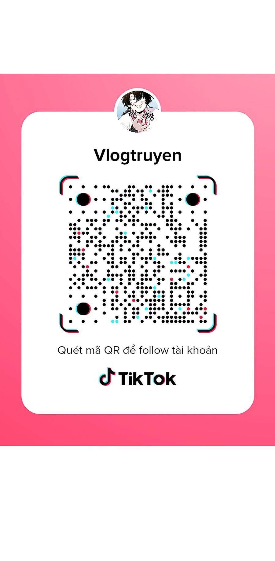 Cương Thi Tiên Sinh Chap 87 - Next Chap 88