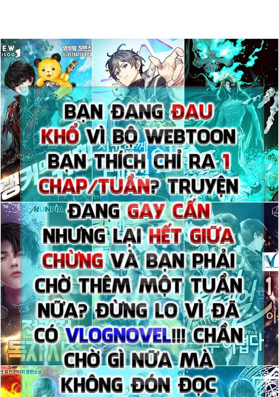 Cương Thi Tiên Sinh Chap 88 - Next Chap 89