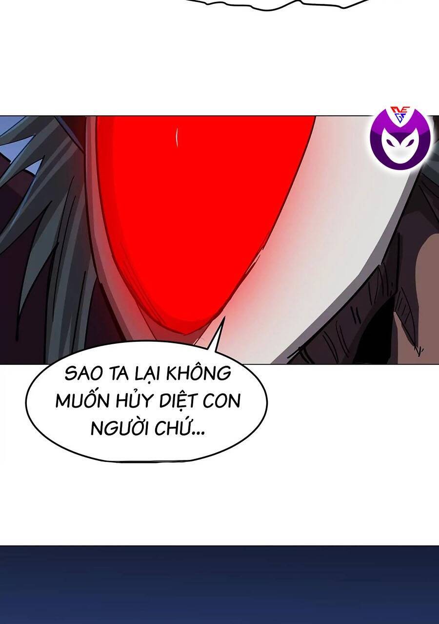 Cương Thi Tiên Sinh Chap 88 - Next Chap 89