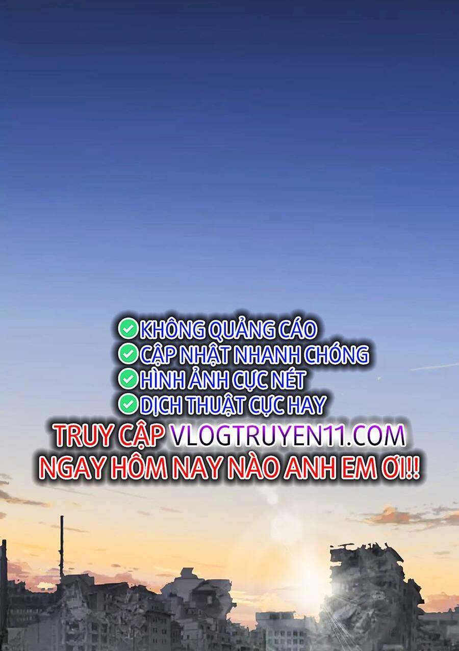 Cương Thi Tiên Sinh Chap 88 - Next Chap 89