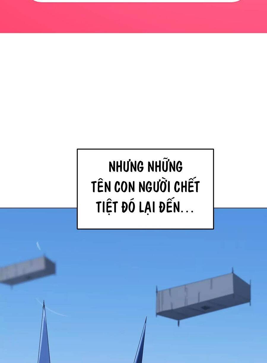 Cương Thi Tiên Sinh Chap 88 - Next Chap 89