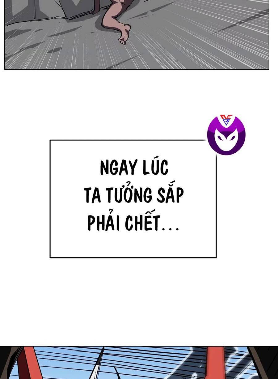 Cương Thi Tiên Sinh Chap 88 - Next Chap 89