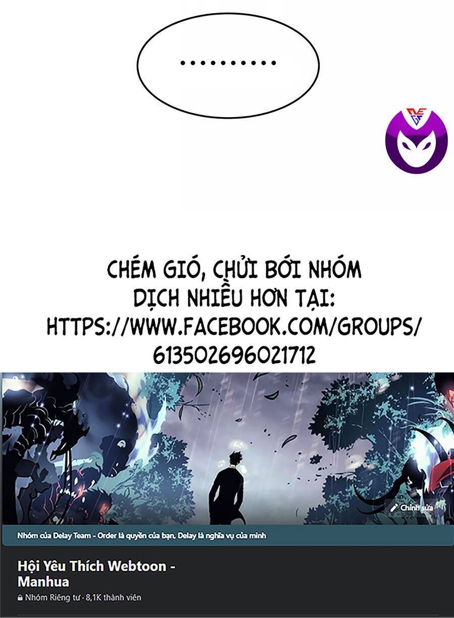 Cương Thi Tiên Sinh Chap 88 - Next Chap 89