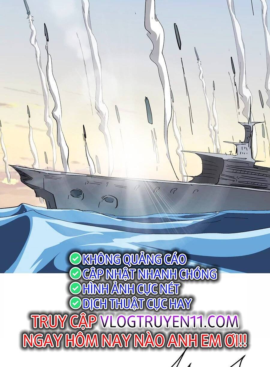 Cương Thi Tiên Sinh Chap 89 - Next Chap 90