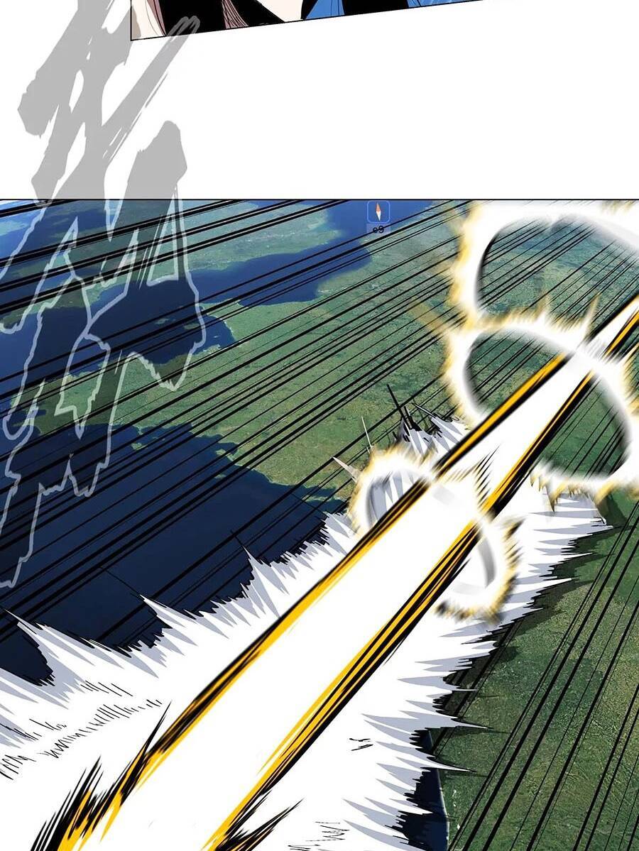 Cương Thi Tiên Sinh Chap 89 - Next Chap 90