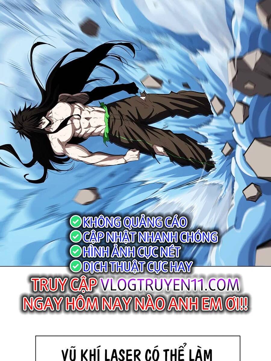 Cương Thi Tiên Sinh Chap 89 - Next Chap 90