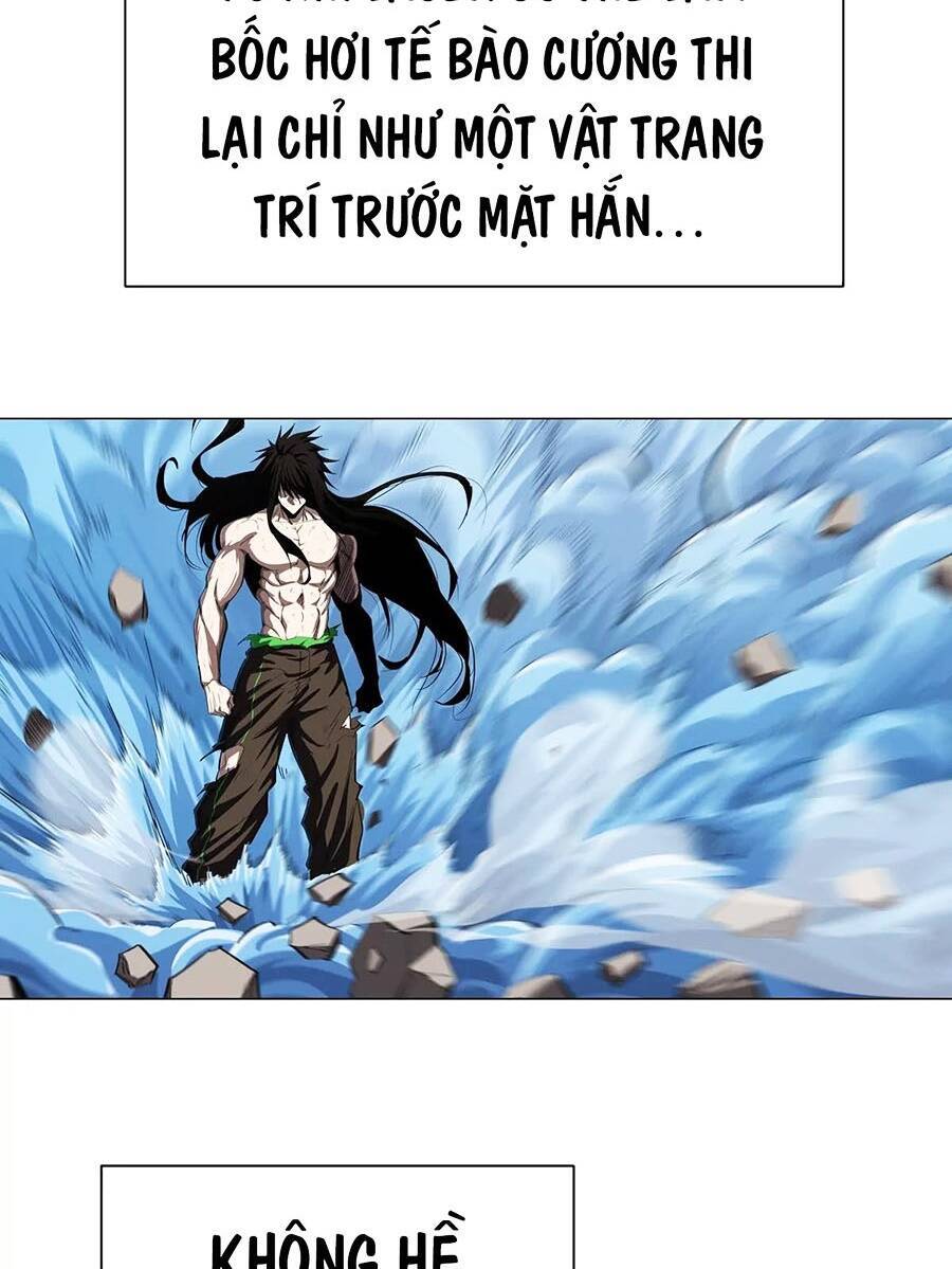 Cương Thi Tiên Sinh Chap 89 - Next Chap 90