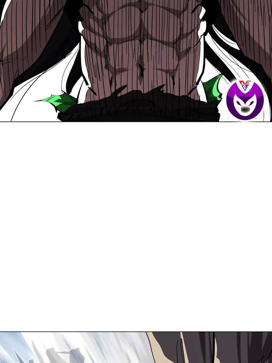 Cương Thi Tiên Sinh Chap 89 - Next Chap 90