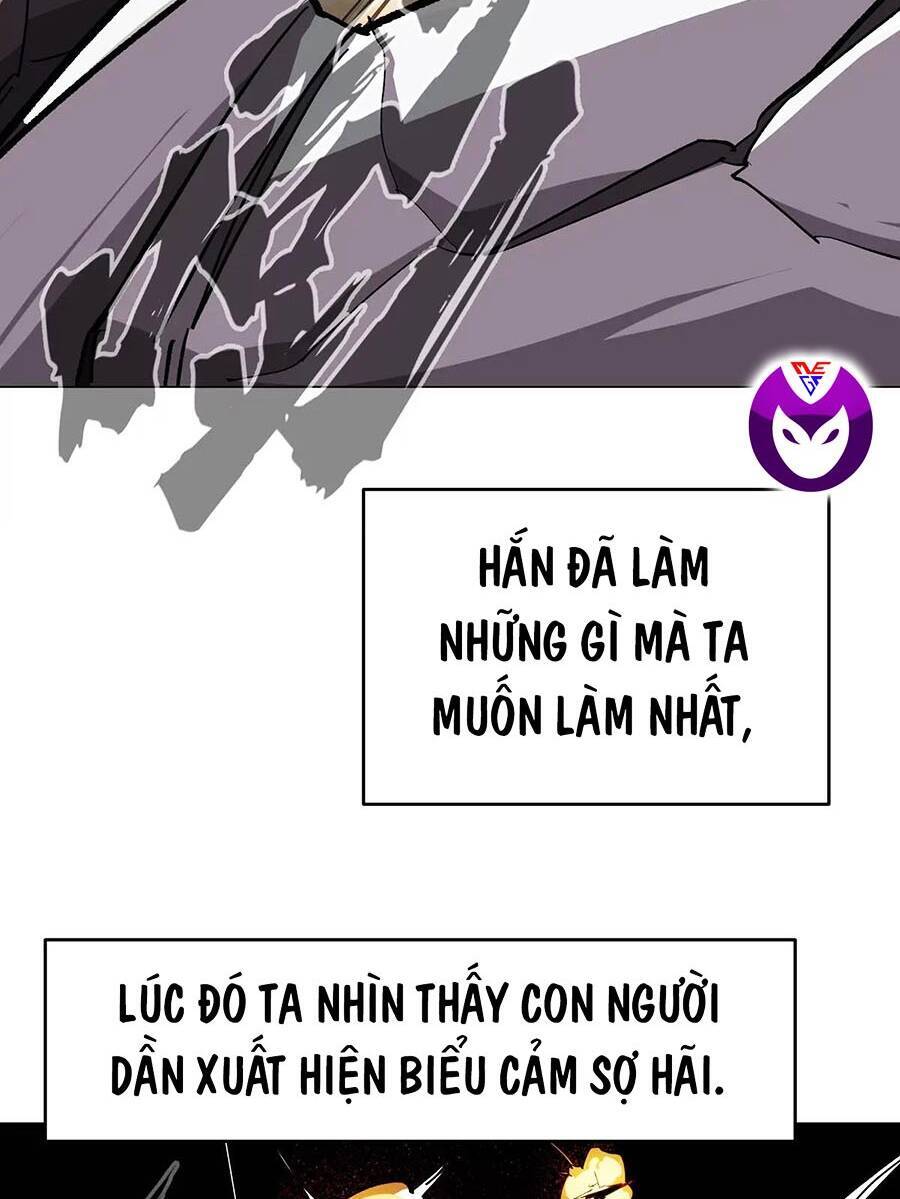 Cương Thi Tiên Sinh Chap 89 - Next Chap 90