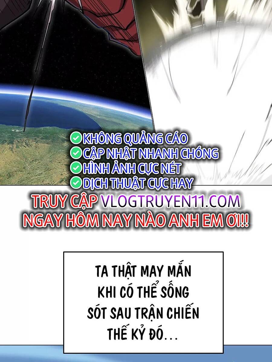 Cương Thi Tiên Sinh Chap 89 - Next Chap 90