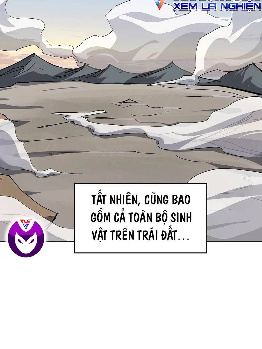 Cương Thi Tiên Sinh Chap 89 - Next Chap 90