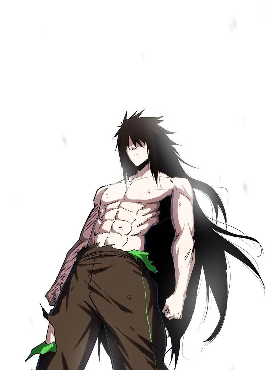 Cương Thi Tiên Sinh Chap 89 - Next Chap 90