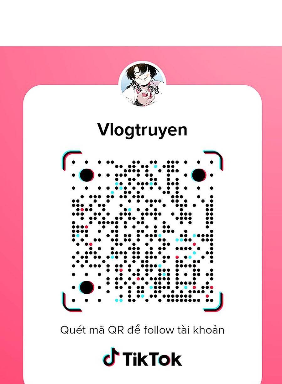 Cương Thi Tiên Sinh Chap 89 - Next Chap 90