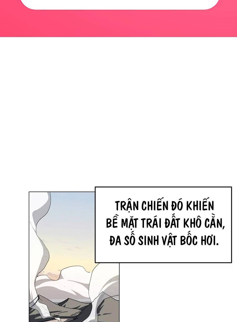 Cương Thi Tiên Sinh Chap 89 - Next Chap 90