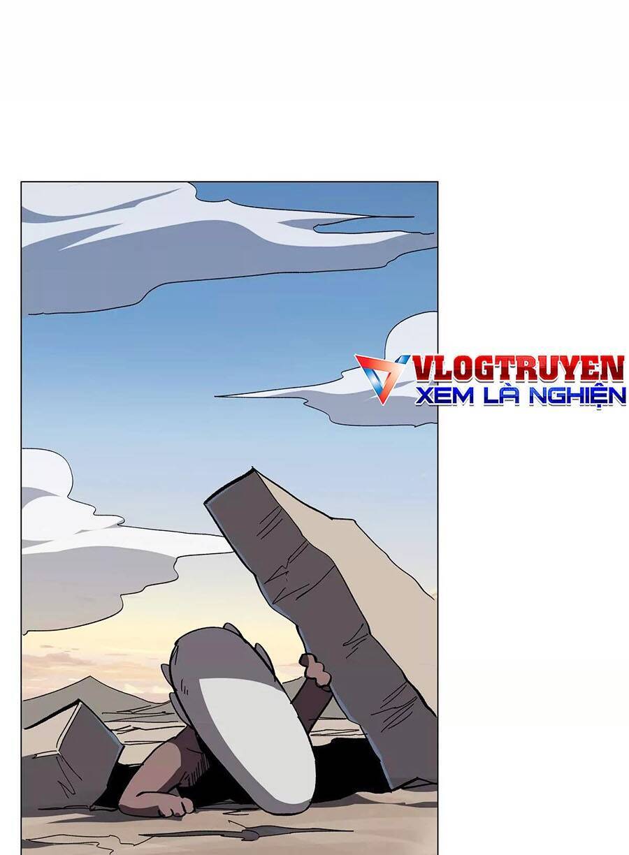 Cương Thi Tiên Sinh Chap 89 - Next Chap 90