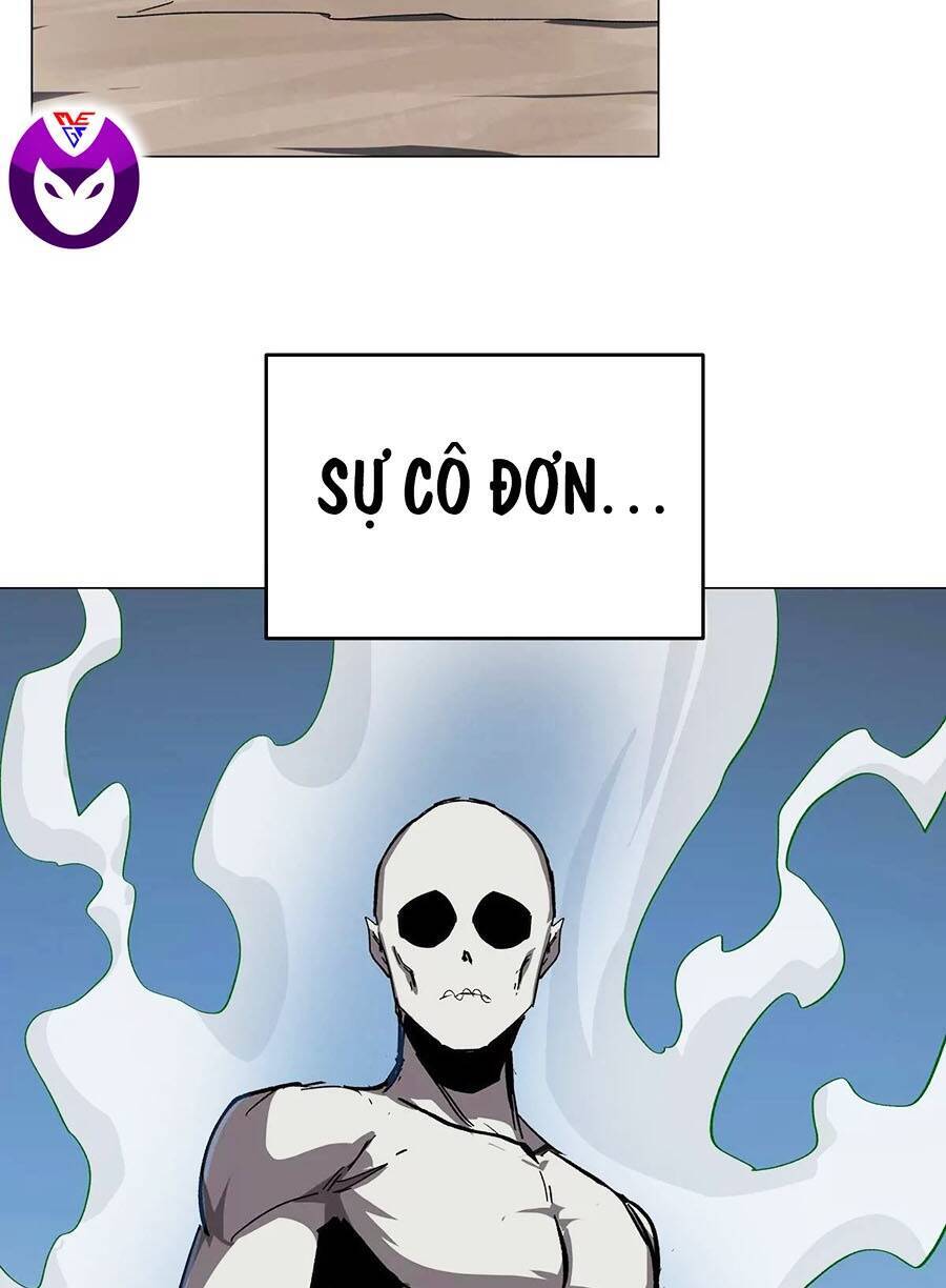 Cương Thi Tiên Sinh Chap 89 - Next Chap 90