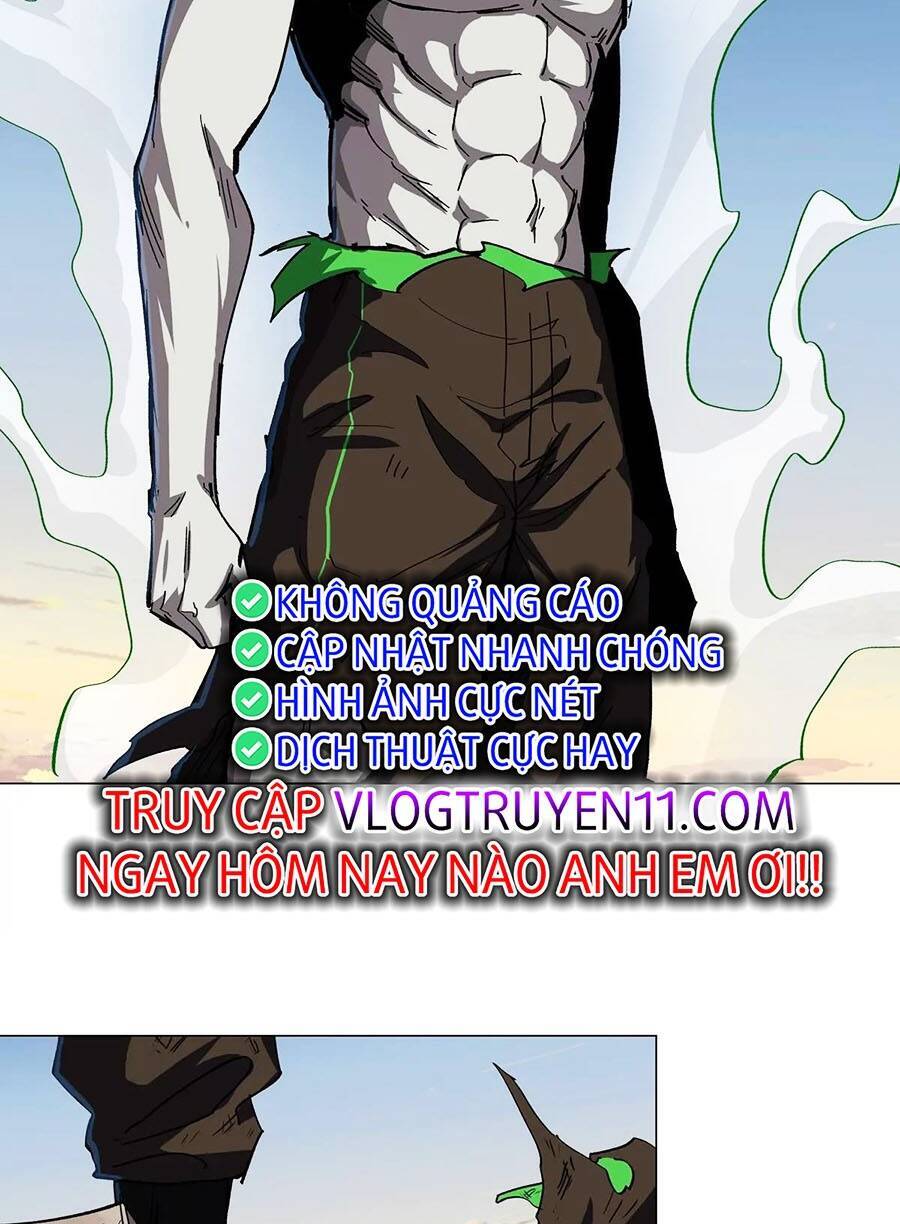 Cương Thi Tiên Sinh Chap 89 - Next Chap 90