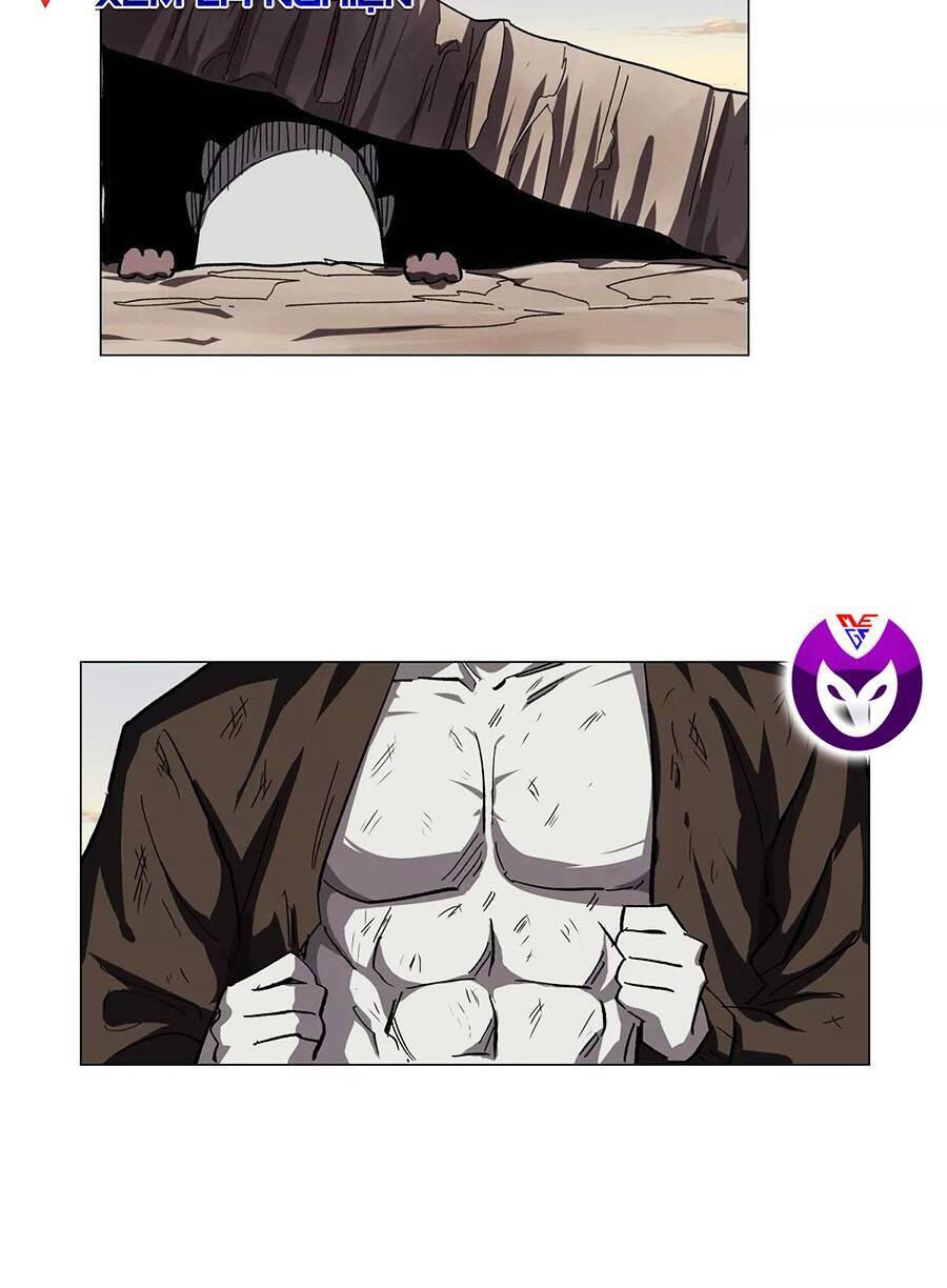 Cương Thi Tiên Sinh Chap 89 - Next Chap 90