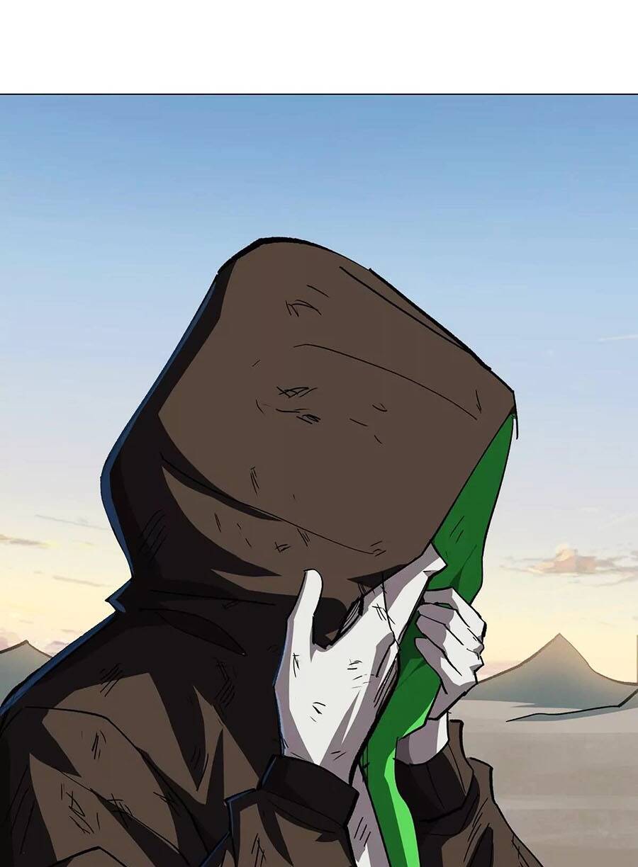 Cương Thi Tiên Sinh Chap 89 - Next Chap 90