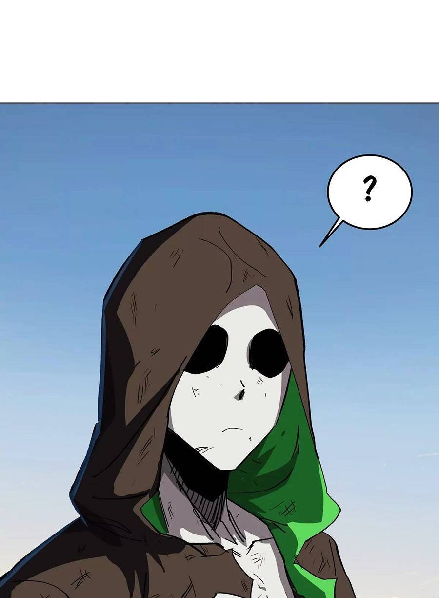 Cương Thi Tiên Sinh Chap 89 - Next Chap 90