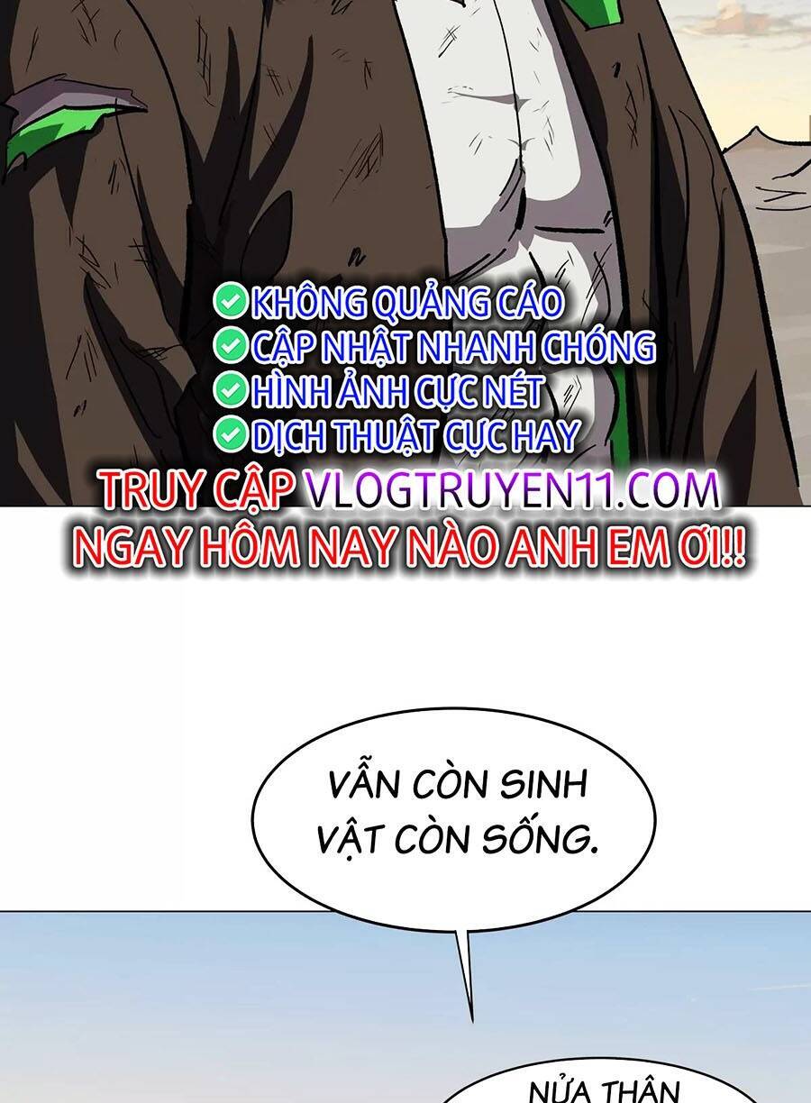 Cương Thi Tiên Sinh Chap 89 - Next Chap 90