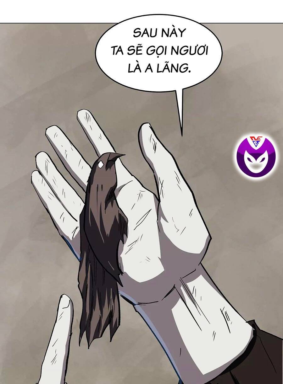 Cương Thi Tiên Sinh Chap 89 - Next Chap 90