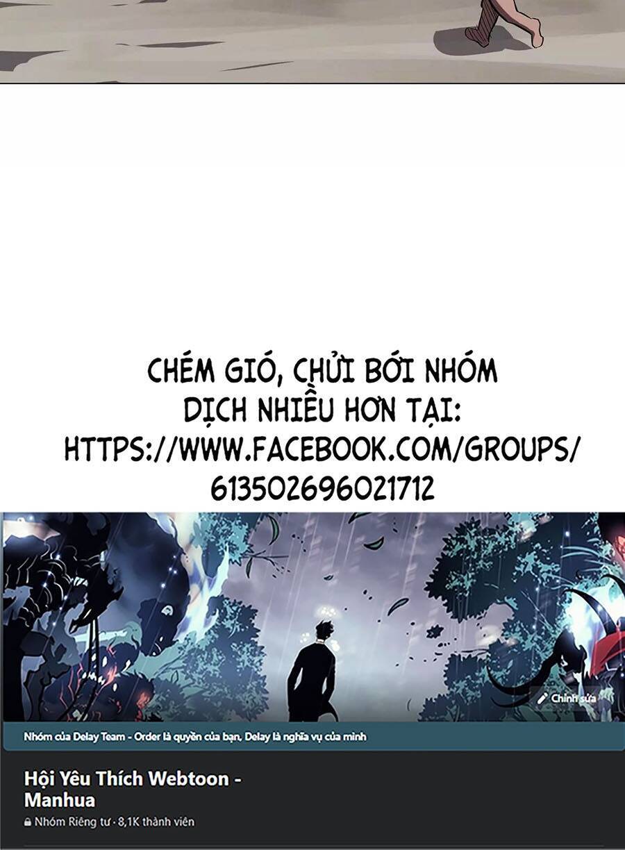 Cương Thi Tiên Sinh Chap 89 - Next Chap 90