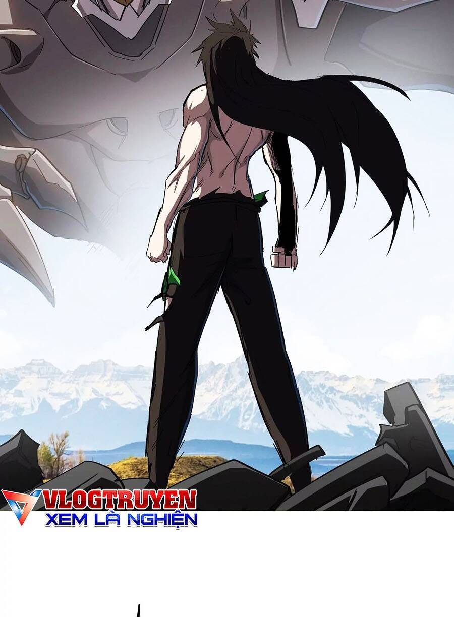 Cương Thi Tiên Sinh Chap 89 - Next Chap 90