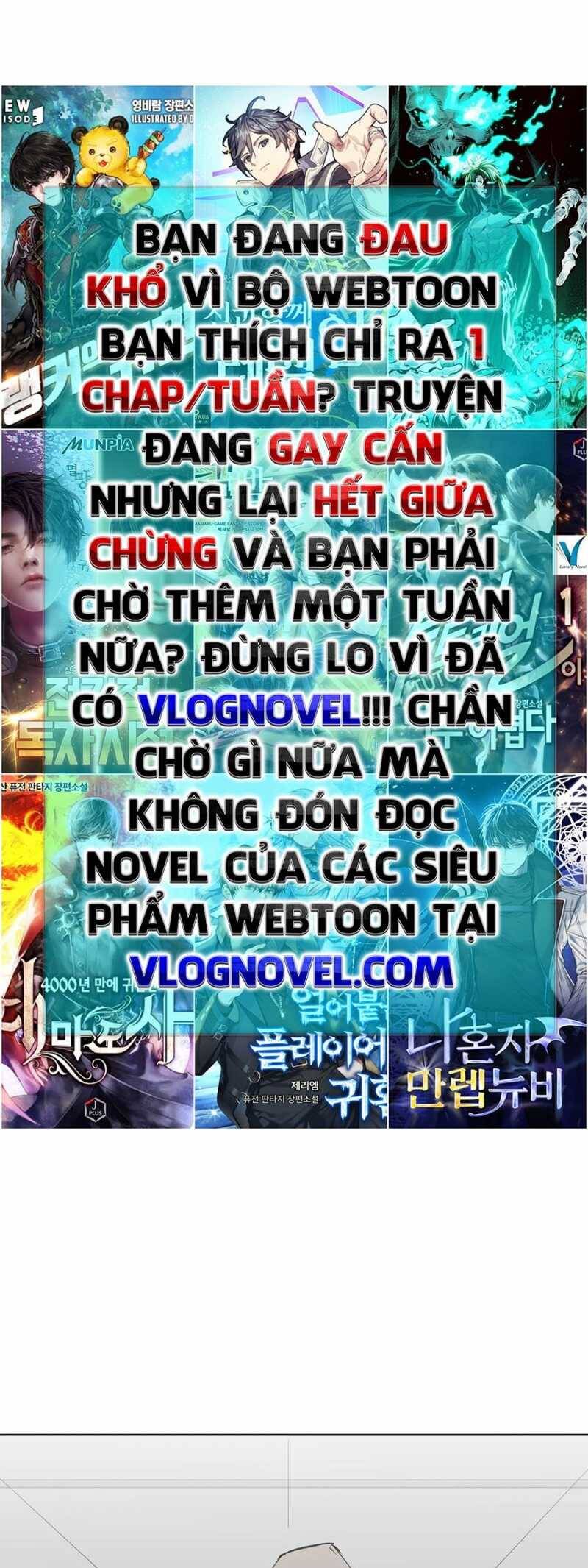 Cương Thi Tiên Sinh Chap 90 - Next Chap 91