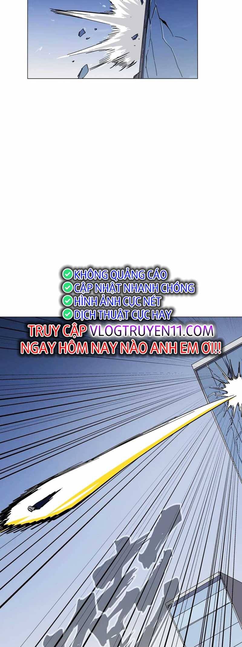 Cương Thi Tiên Sinh Chap 90 - Next Chap 91