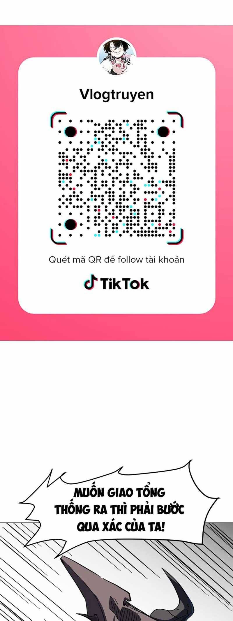 Cương Thi Tiên Sinh Chap 90 - Next Chap 91