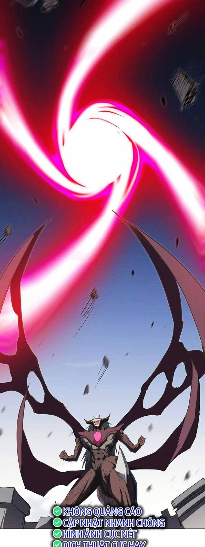 Cương Thi Tiên Sinh Chap 90 - Next Chap 91