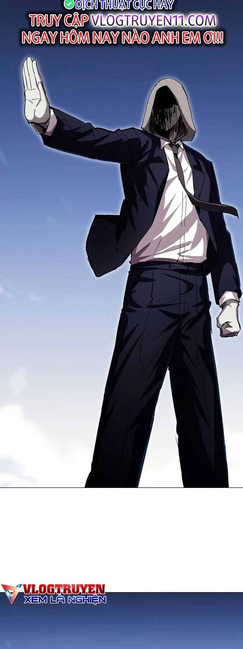 Cương Thi Tiên Sinh Chap 90 - Next Chap 91