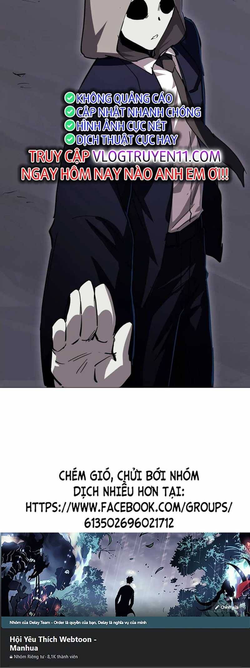 Cương Thi Tiên Sinh Chap 90 - Next Chap 91