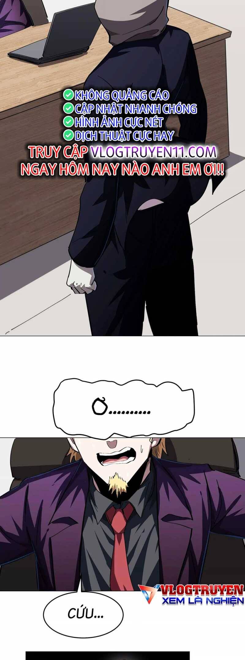 Cương Thi Tiên Sinh Chap 90 - Next Chap 91